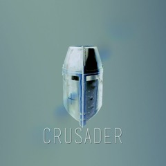 Crusader
