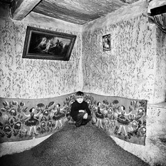 Rychlicki / Kostkiewicz - King of the Jukeboxes (Król szaf grających)