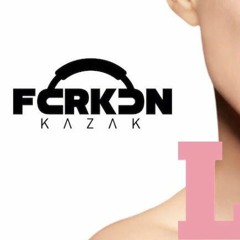 ATC - All Around The World (la la la la la la la la) Remix X Deep Fear (Dj Furkan Kazak Mashup)