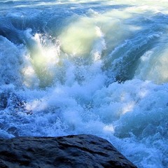 Rapids