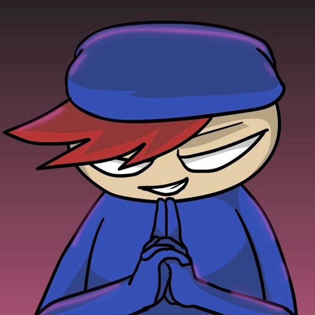 Закатун персонаж. Блоггер закатун. Закатун ютубер аниматор. Ютубер закатун. Блоггер закатун.