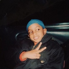 It's Summer Elsewhere(BabyWipe Flip)