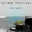 Spectral Trancitivity
