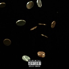 Out the Blue (prod. by B.A.S.I.C.) ('16)