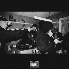 BIG DADDY GRINDAH (KURUPT FM KURUPTED REFIX)