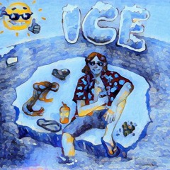 ICE (prod. by loco)