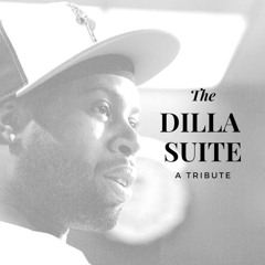 I Don't Want To Be Alone