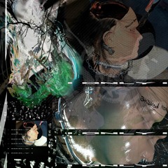 Skilled None - Dendrite