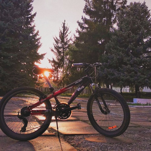 Я Подарю Тебе Ганжа.(rmx)