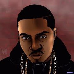 Made You Look-Butterfly Remix-Prod by Dunga