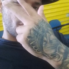 Jardel