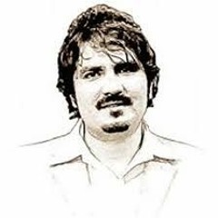 Wa Mula Yaw Dam Dam وا ملا يو دم by Rashid