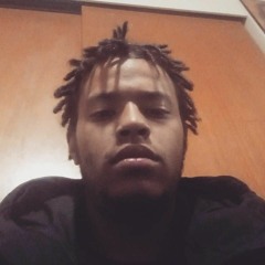 King Tony Im coming back up freestyle prod. by King Tony