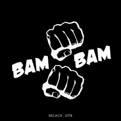 Rezjack – DTTB