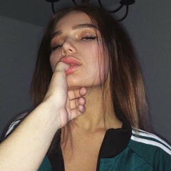 KLEM AMOUR-IR | (prod by yusei)