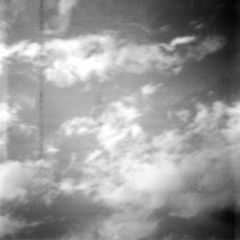 v0ll, boss - 01000110 (live at the Residency)