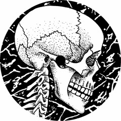 B2 - TWO SIDED AGENCY - DEATH DRIVE