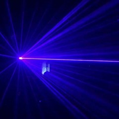 Cuộc Vui Cô Đơn ft Stranger In My House 5/5/2019 ( Jerry )