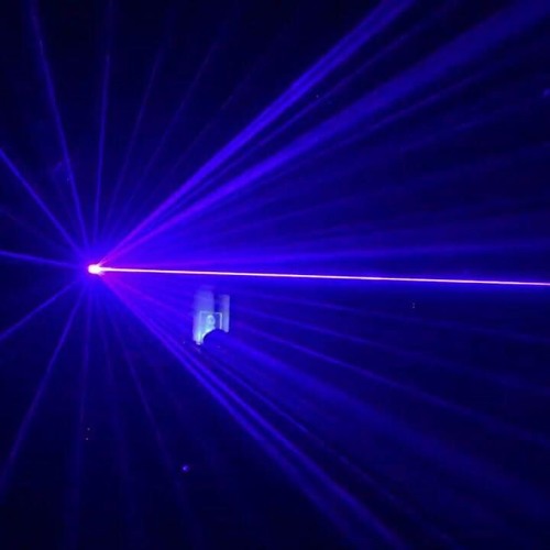 Cuộc Vui Cô Đơn ft Stranger In My House 5/5/2019 ( Jerry )