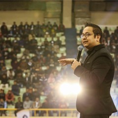 Dream - Goal - Action Pyramid By Ghulam Sumdany Don