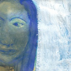 Wellenhafen - Somm (Remix)