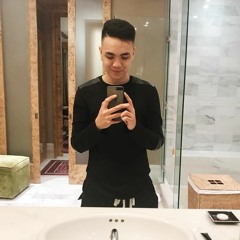 TAT CA SE THAY EM - zuka- (DANGHUY)