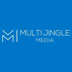 Promo / opkomst-intro