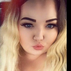 BIG OL FREAK (BBW) MEGAN THE STALLION