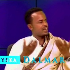 Nogob wayn oo naq helay
