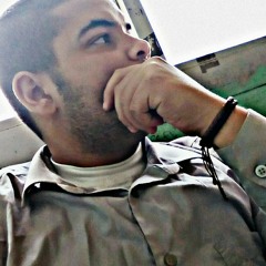 tamer