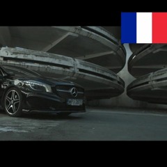 C'est la Vie [INSTRUMENTAL]