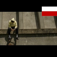 Odyseusz [INSTRUMENTAL]