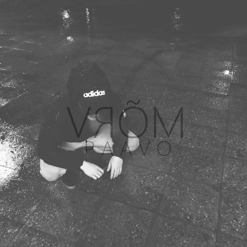 VЯÕM