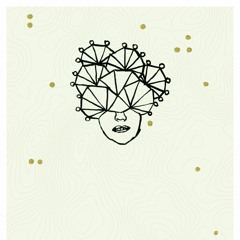 Rien à voir ! 2019 Teaser audio#2 réalisé par Benoît Bories