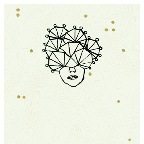 Rien à voir ! 2019 Teaser audio#2 réalisé par Benoît Bories