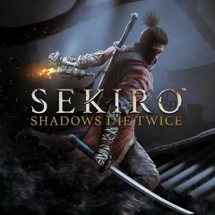 EinSatz für Souls - 91 Sekiro: Shadows Die Twice