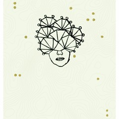 Rien à voir ! 2019 Teaser audio#1 réalisé par Daniel Martin-Borret