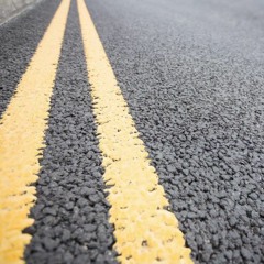 التمنينات - أصوات المدينة