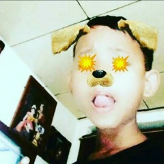 DJ [ MAKE IT BUN DEM ] COCOK BUAT JOGET KARNAVAL 2(MP3_70K).mp3