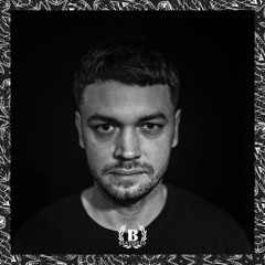 #82 Lucarelli | BEATGREED Podcast