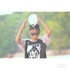 DJ PALING ENAK DI DENGAR BIKIN GELENG - GELENGBy Arul - Onay Ft Putra - Enzi