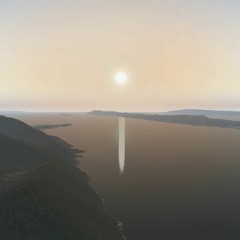 Bright Dreams