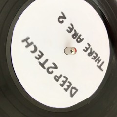 Deep2Tech - There Are 2