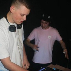 Scrivs B2B Jakebob W/Logan Mode FM 04-05-19