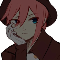[UTAU Cover] Hated by Life Itself [Yukimine Crystal]
