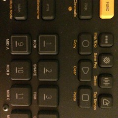 Can't Just Sit Around Waiting For Hope To Come