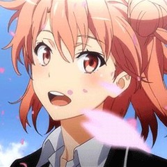 Key! - Trials & Tribulations