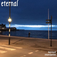 MXXAURA - SADTIMES (prod. kcaaz)