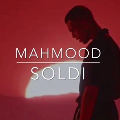 Soldi [Mahmood] - [My Cover]