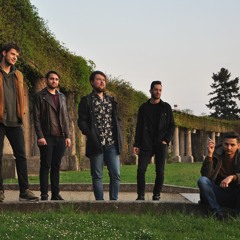 Nowomowa - Papierosy